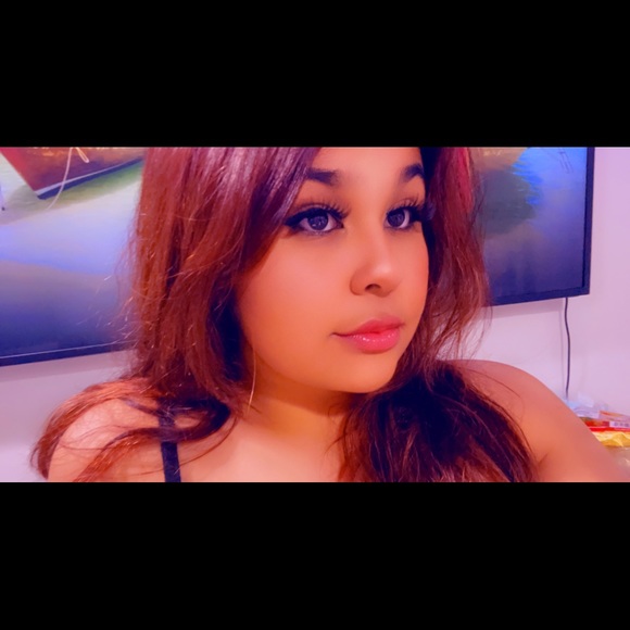 marycruzcerda